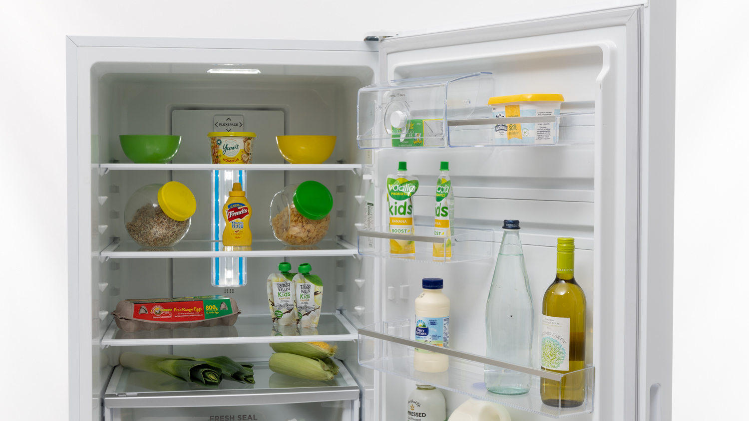 Westinghouse WBB3400WK