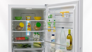 Westinghouse WBB3400WK