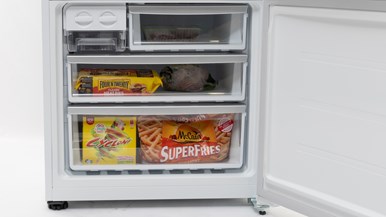 Westinghouse WBB3400WK