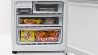 Westinghouse WBB3400WK