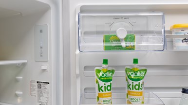 Westinghouse WBB3400WK