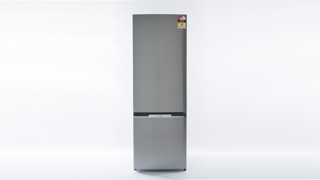 Westinghouse WBB3700AG