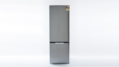 Westinghouse WBB3700AG