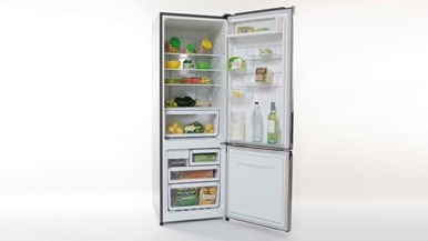 Westinghouse WBB3700AG