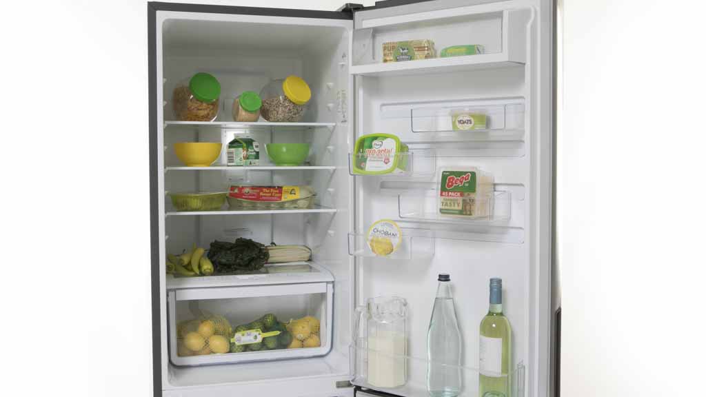 Westinghouse WBB3700AG