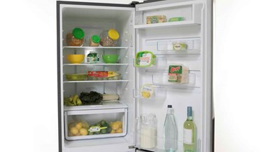 Westinghouse WBB3700AG