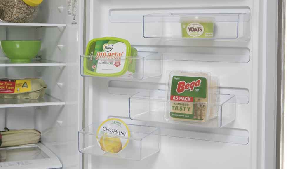 Westinghouse WBB3700AG