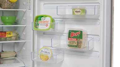 Westinghouse WBB3700AG