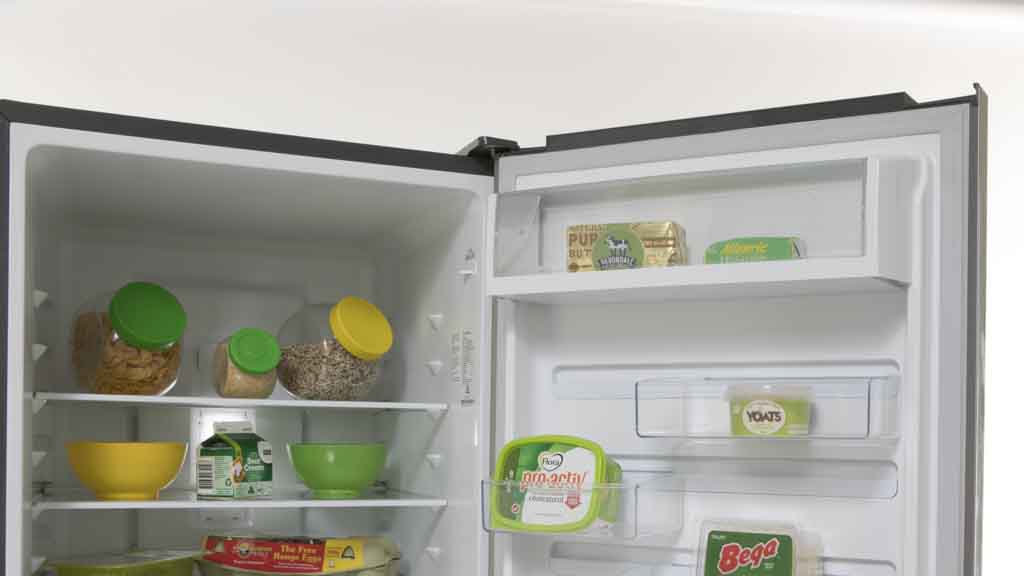 Westinghouse WBB3700AG