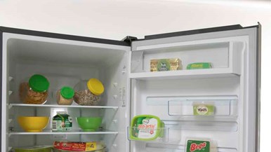 Westinghouse WBB3700AG