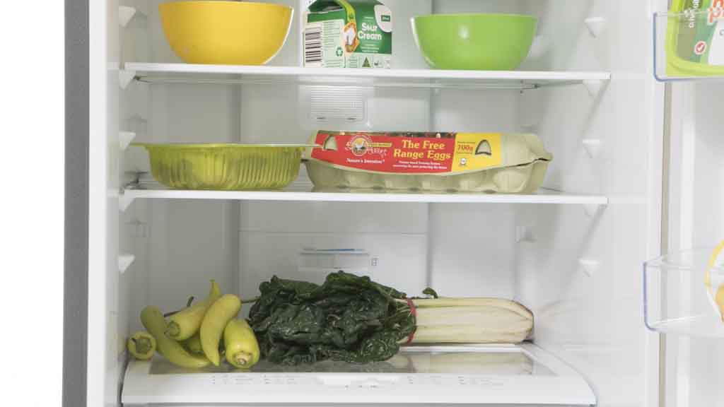 Westinghouse WBB3700AG