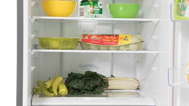 Westinghouse WBB3700AG