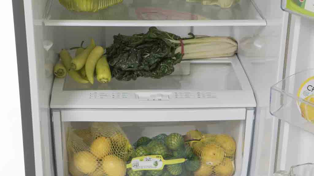 Westinghouse WBB3700AG