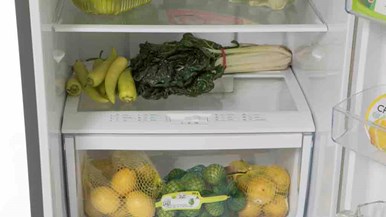 Westinghouse WBB3700AG