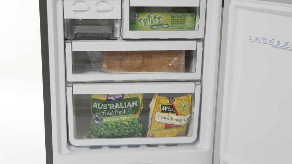 Westinghouse WBB3700AG