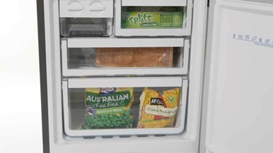 Westinghouse WBB3700AG