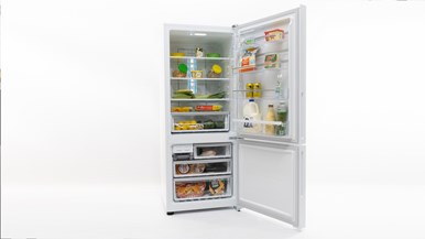 Top 10 Fridge Brand Manufacturer In China in Mildura Victoria Oz thumbnail