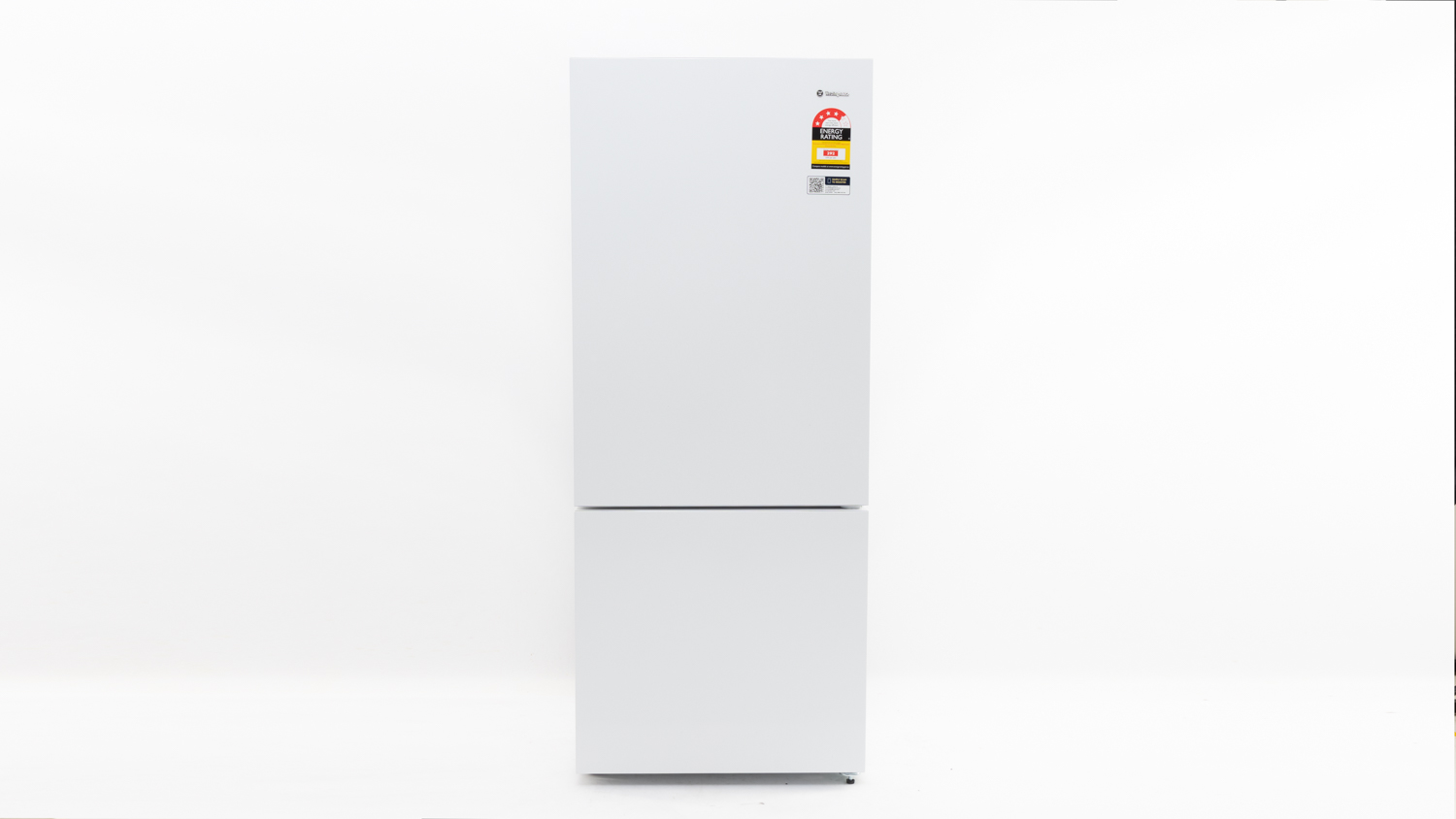 Westinghouse WBE4302WC Review Best rated fridges CHOICE