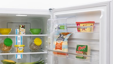 Westinghouse WBE4302WC