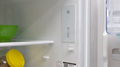 Westinghouse WBE4302WC