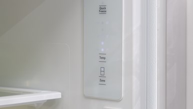 Westinghouse WBE4302WC