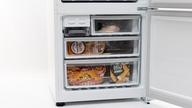 Westinghouse WBE4302WC