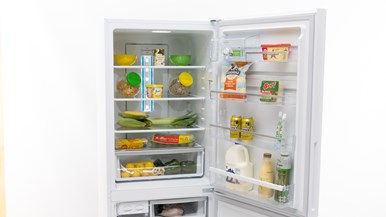 Westinghouse WBE4302WC