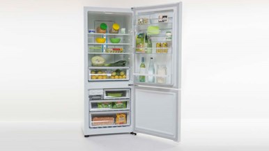 Westinghouse WBE4500WAR