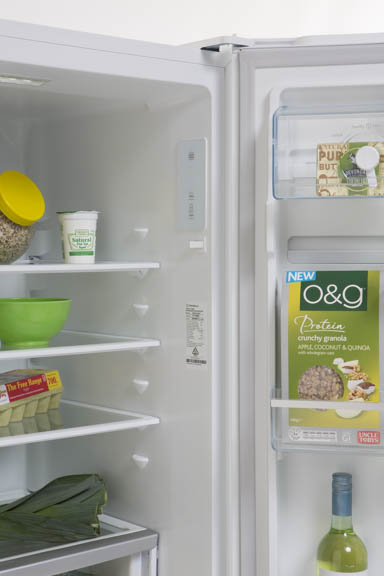 Westinghouse WBE4500WAR