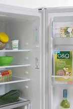 Westinghouse WBE4500WAR