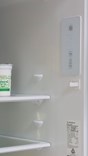 Image thumbnail 2