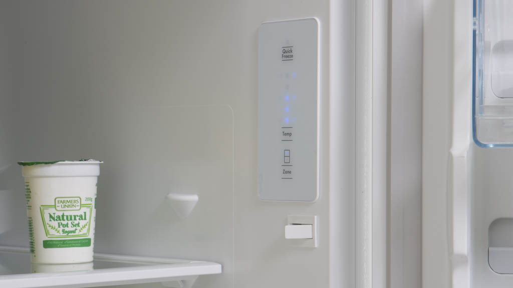 Westinghouse WBE4500WAR