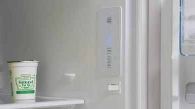 Westinghouse WBE4500WAR