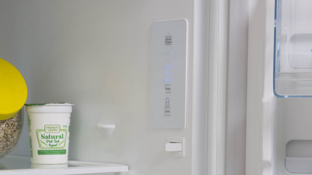 Westinghouse WBE4500WAR