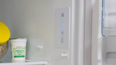 Westinghouse WBE4500WAR