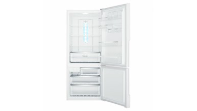 Westinghouse WBE4500WC-R