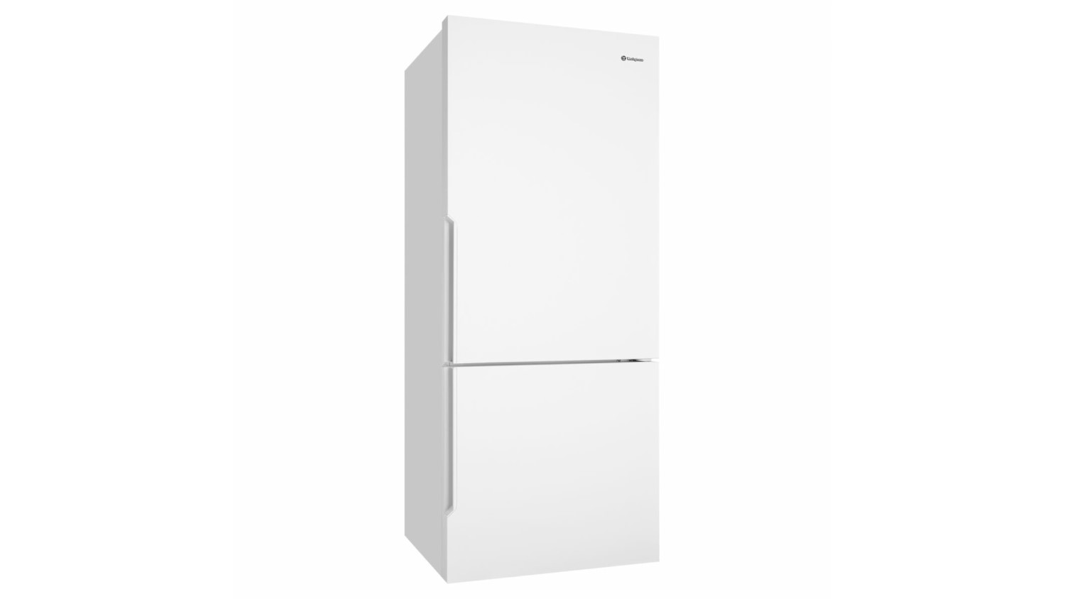 westinghouse wbe4500