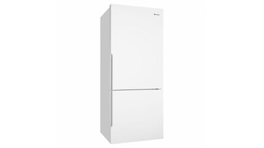 Westinghouse WBE4500WC-R