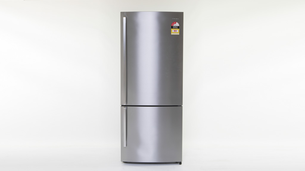 Westinghouse WBE4514SA