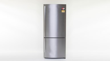 Westinghouse WBE4514SA