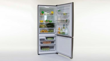 Westinghouse WBE4514SA