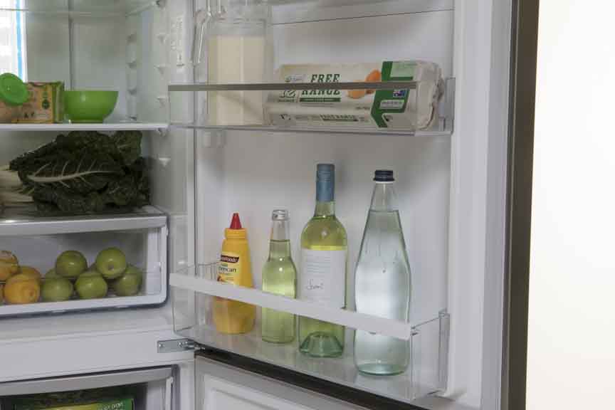 Westinghouse WBE4514SA