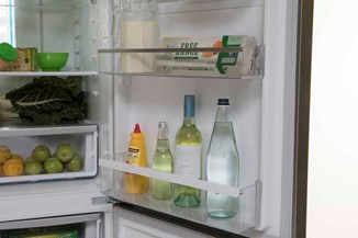 Westinghouse WBE4514SA