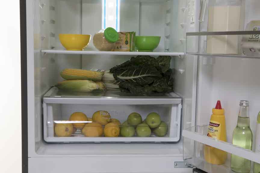 Westinghouse WBE4514SA