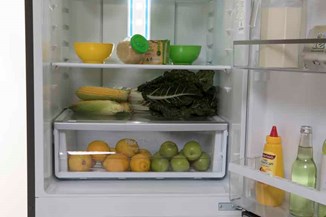 Westinghouse WBE4514SA