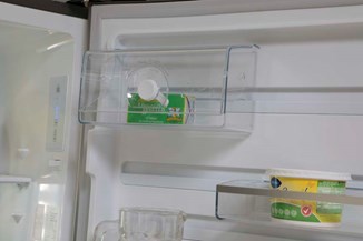 Westinghouse WBE4514SA