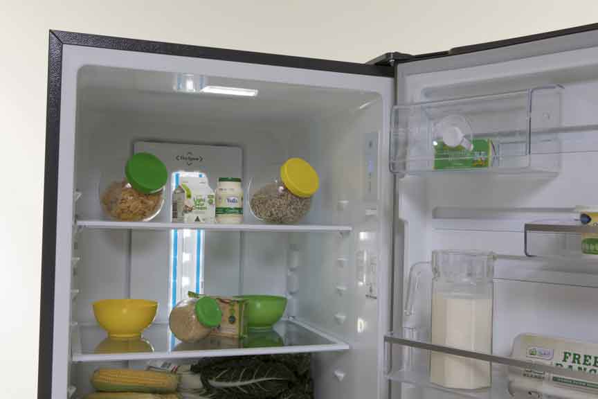 Westinghouse WBE4514SA