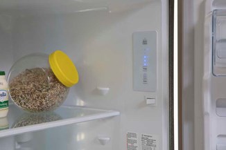 Westinghouse WBE4514SA