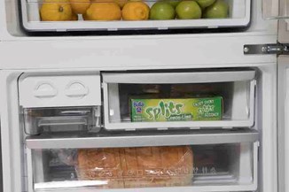 Westinghouse WBE4514SA