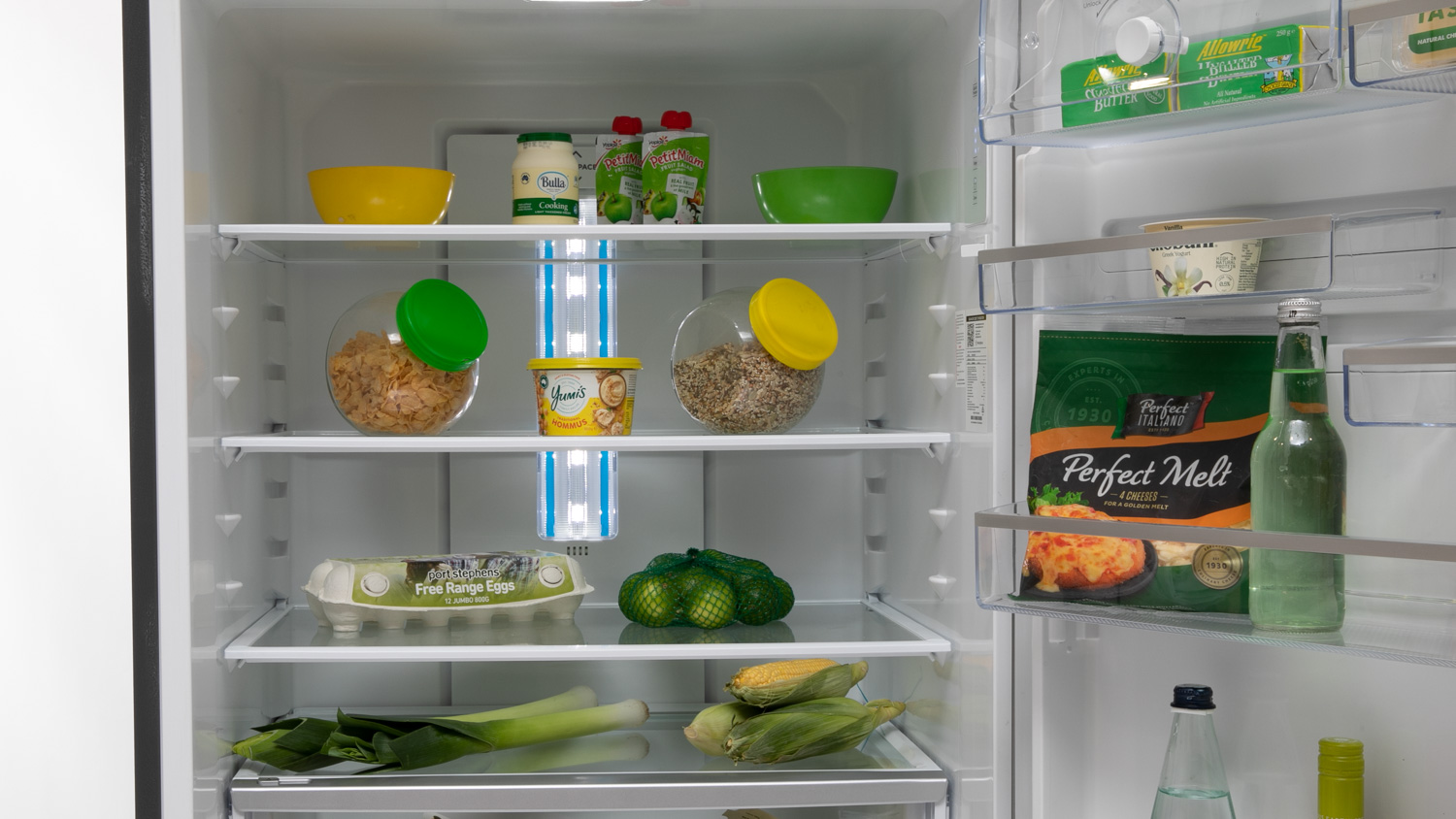 Westinghouse WBE5300SC